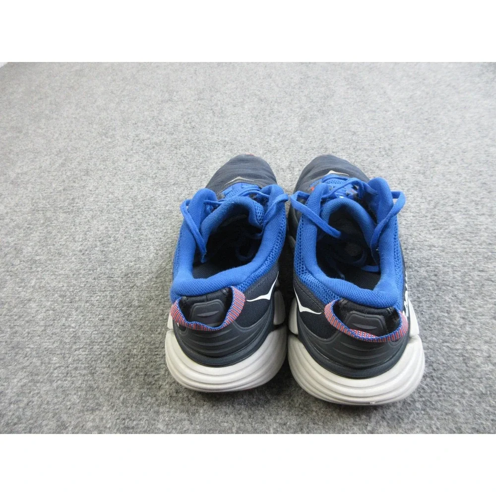 Hoka One One brand hoka